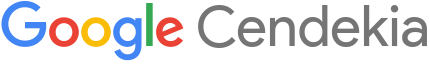 scholar logo 64dp (1)