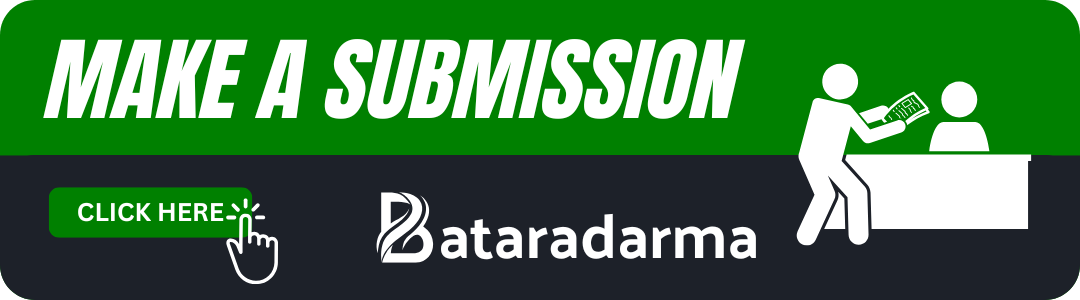 Submit Article Here
