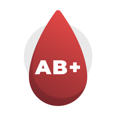 Blood Donate | Find Donors Or Become A Donor