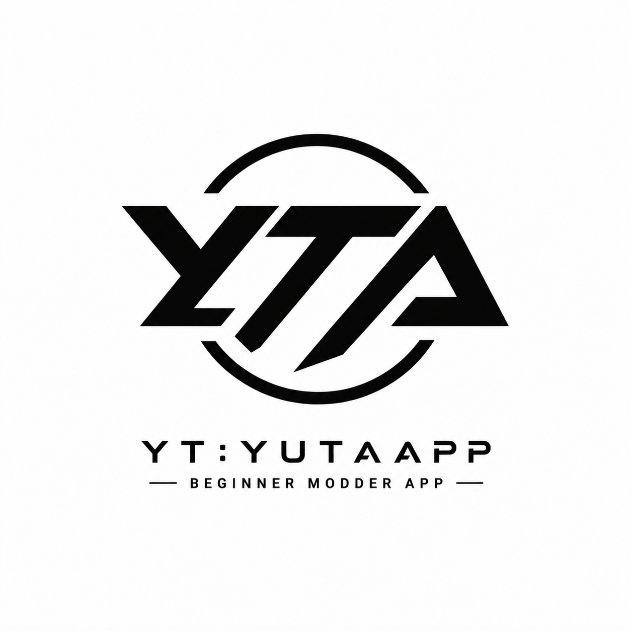 YutaApp