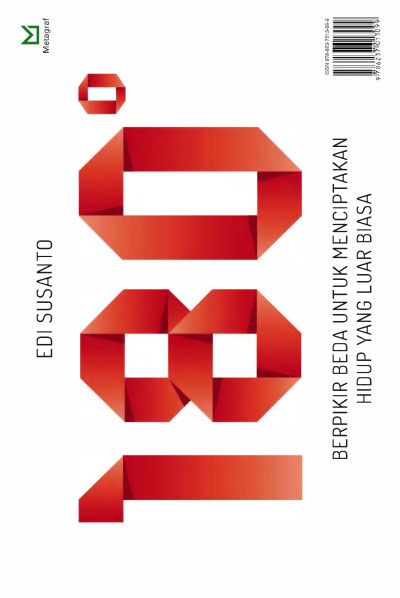 Download Ebook gratis