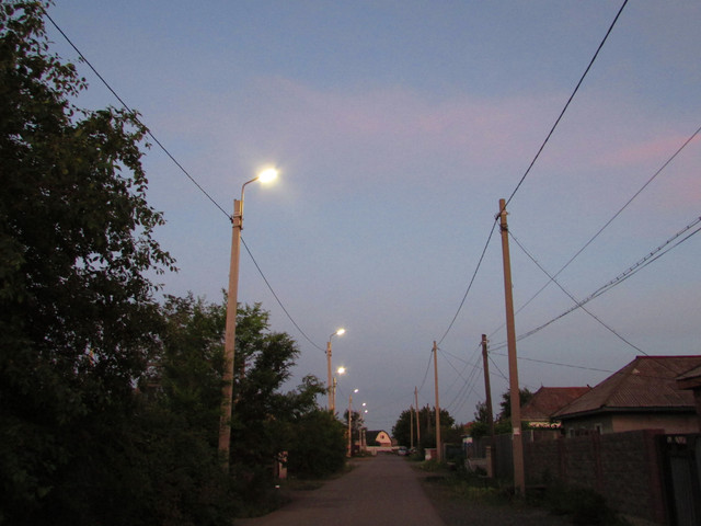 IMG-7236.jpg