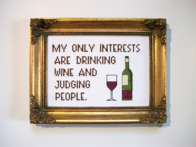 hilarious-cross-stitches13.jpg