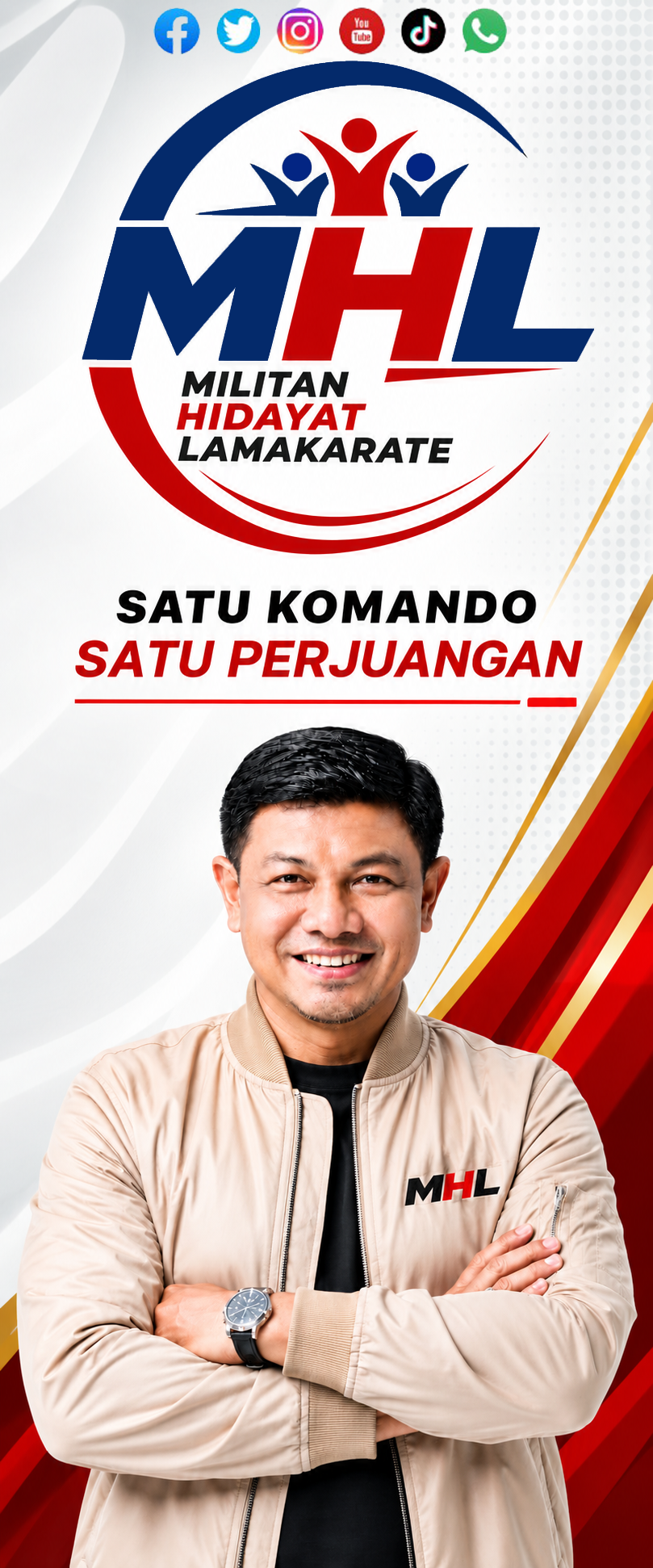 Iklan Kiri