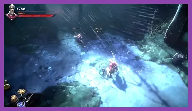 No Rest for the Wicked: Best Early Skills to Unlock