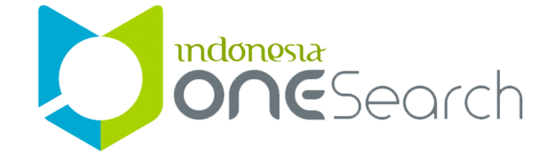ONESearch