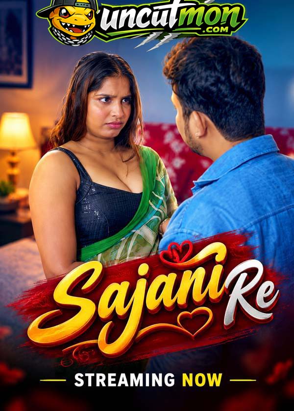 Sajani Re 2026 UnCut Hindi Short Film