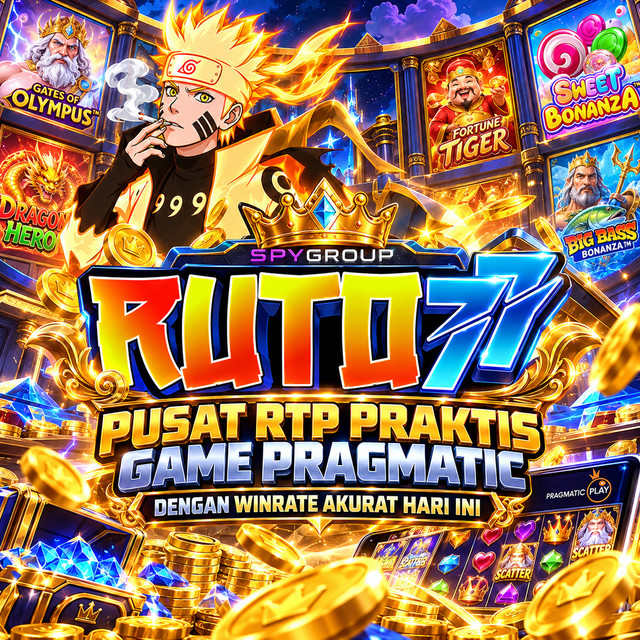 RUTO77
