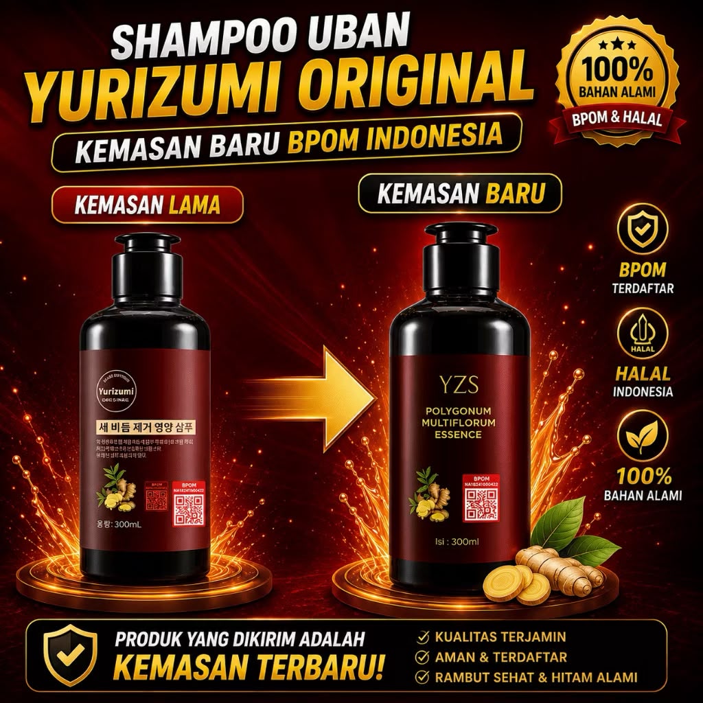 Perbandingan Efek Penggunaan