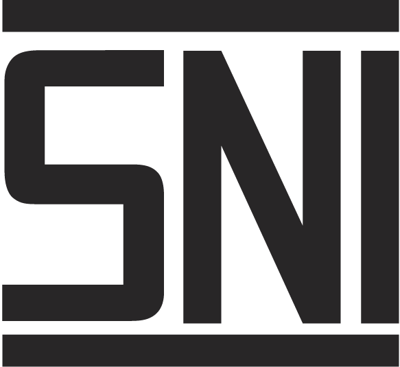 SNI Certification