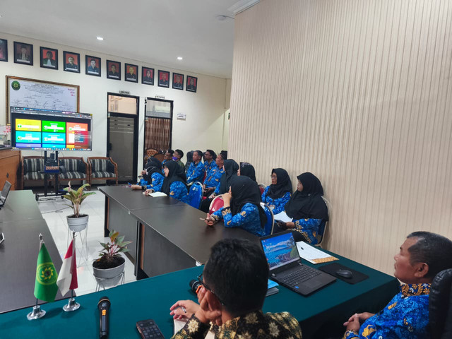 Pembinaan-1