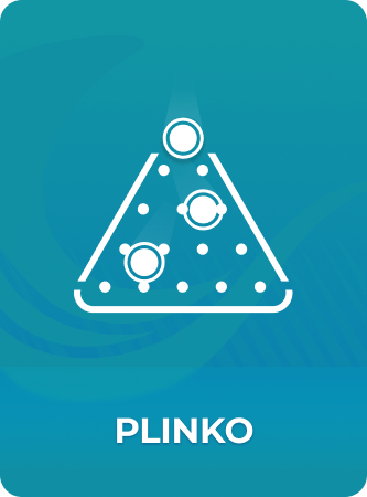 PLINKO