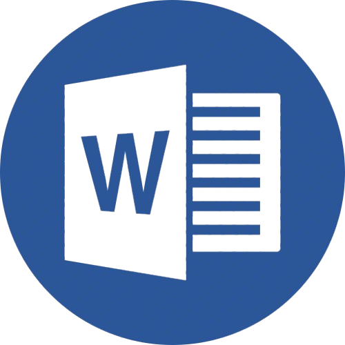 Manuscript Template