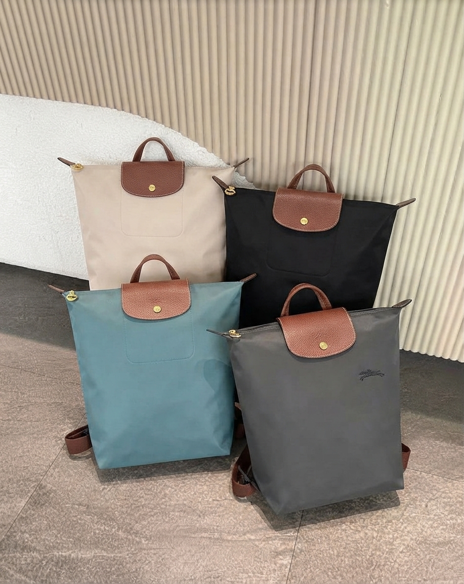 Ransel M