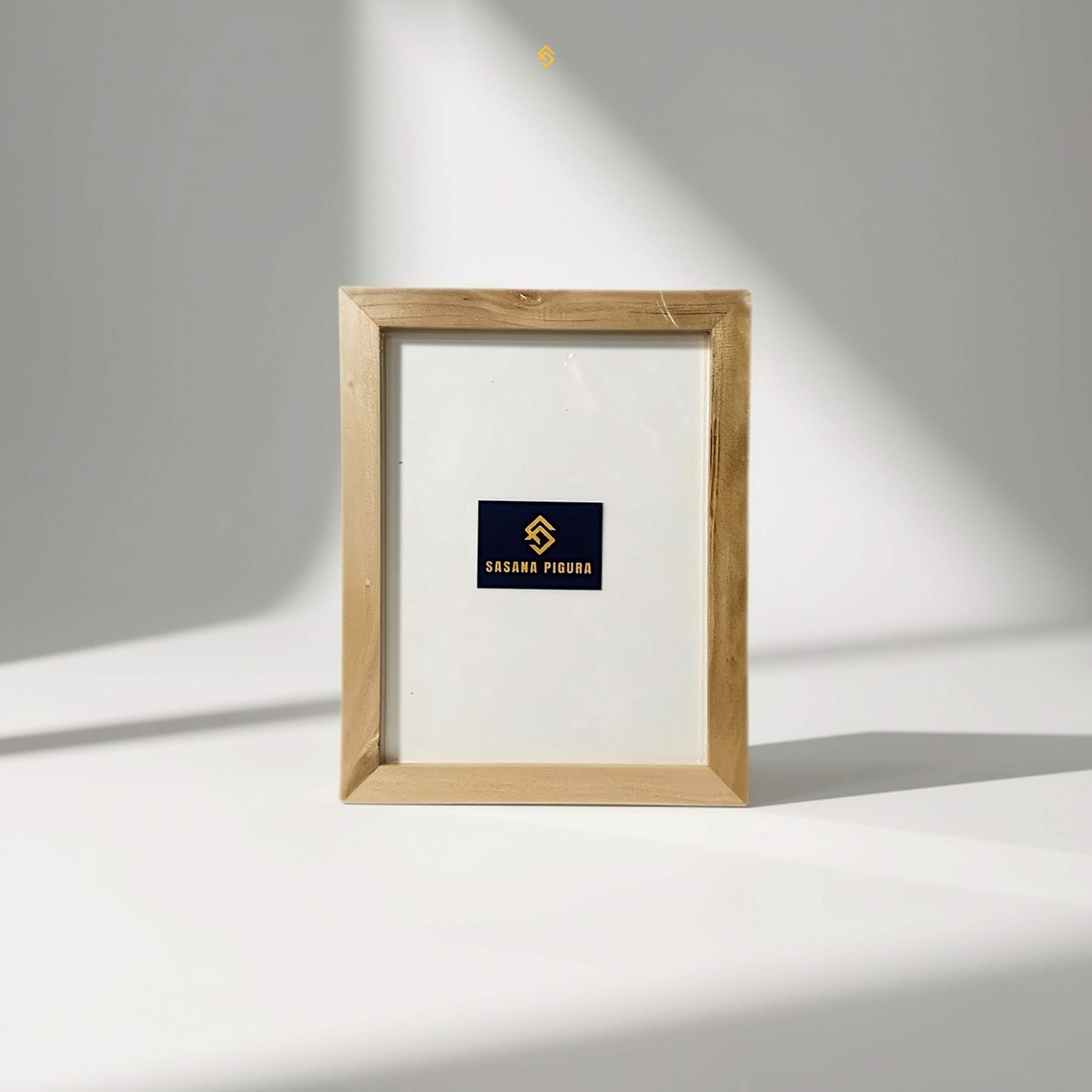 Framebox Kayu (FBK) Natural Terang — thumbnail 8