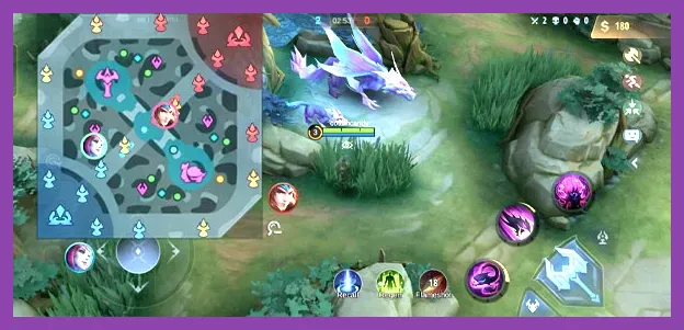 Mobile Legends: Worst Mistakes to Avoid