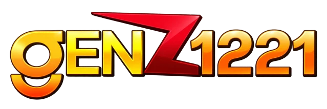 GENZ1221 Logo