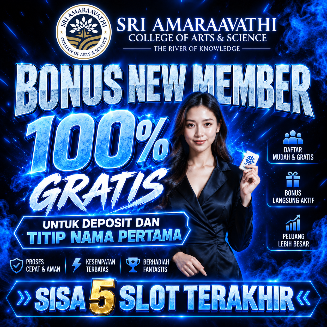 BERUANGPLAY: Agen Slot Gacor Online Hari Ini Slot777 Resmi Mudah Diakses