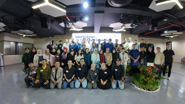 Kementerian Keuangan RI