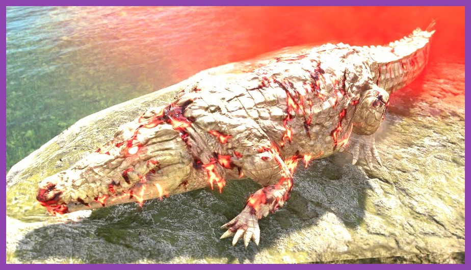 Player hunting mythical animals in Far Cry 6 Hunters Lodge guide