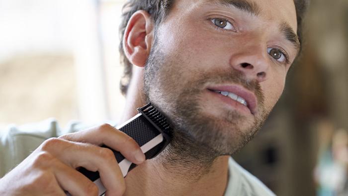 Best Beard Trimmer Under $50