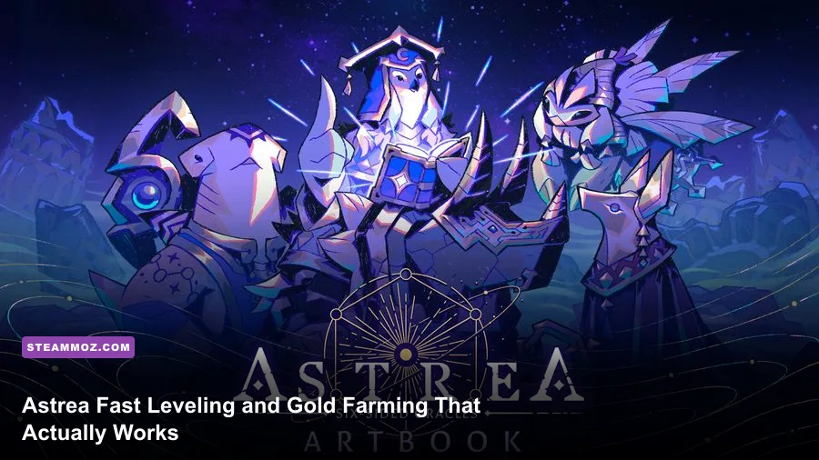 Astrea Six-Sided Oracles oracle using dice against corrupted enemies