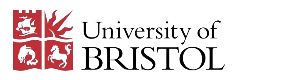 Bristol removebg preview