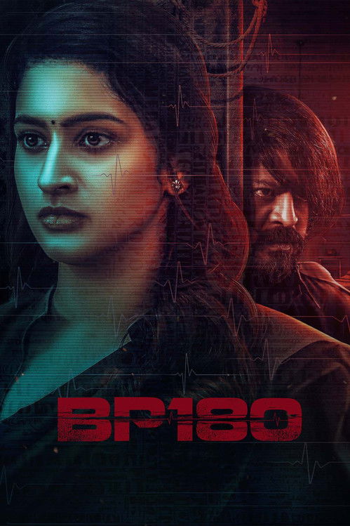 BP 180 2025 Hindi Dubbed Movie 720p HDTC Print 1Click Download