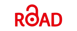 ROAD