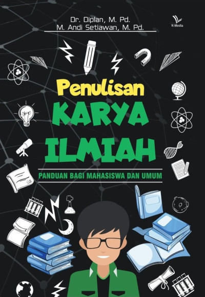 Download Ebook gratis
