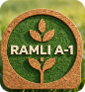 Ramli 1