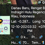 rps20251103-080241