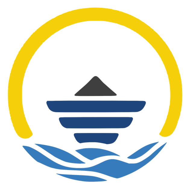 Logo ACT