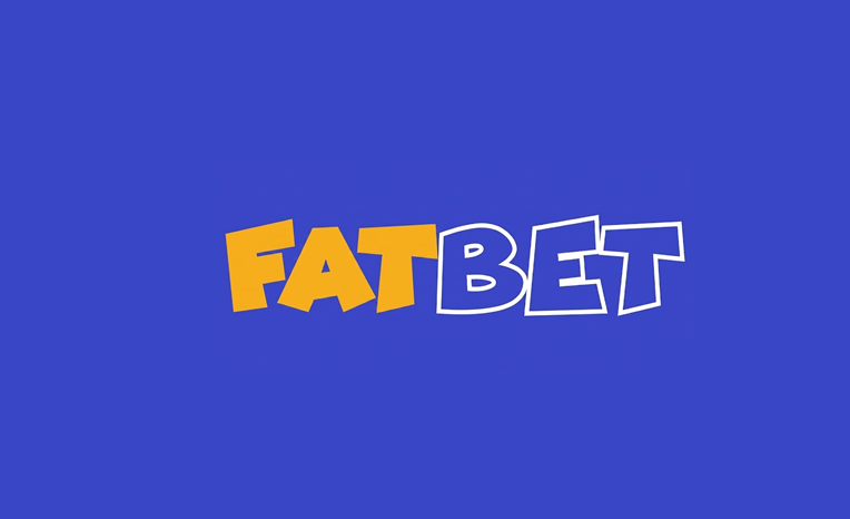 https://fatbet.co.za