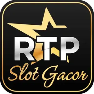 Slot Gacor RP8888