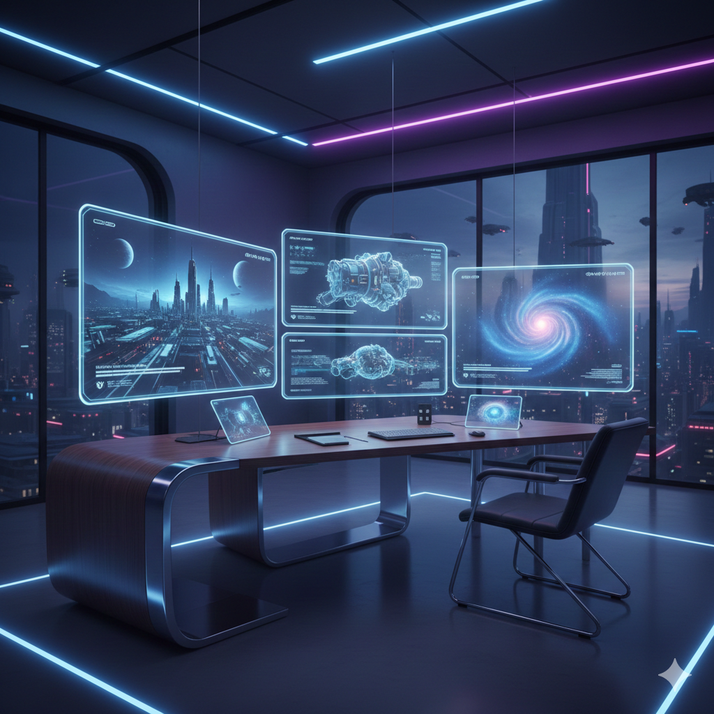 Gemini Generated Image 1v253z1v253z1v25