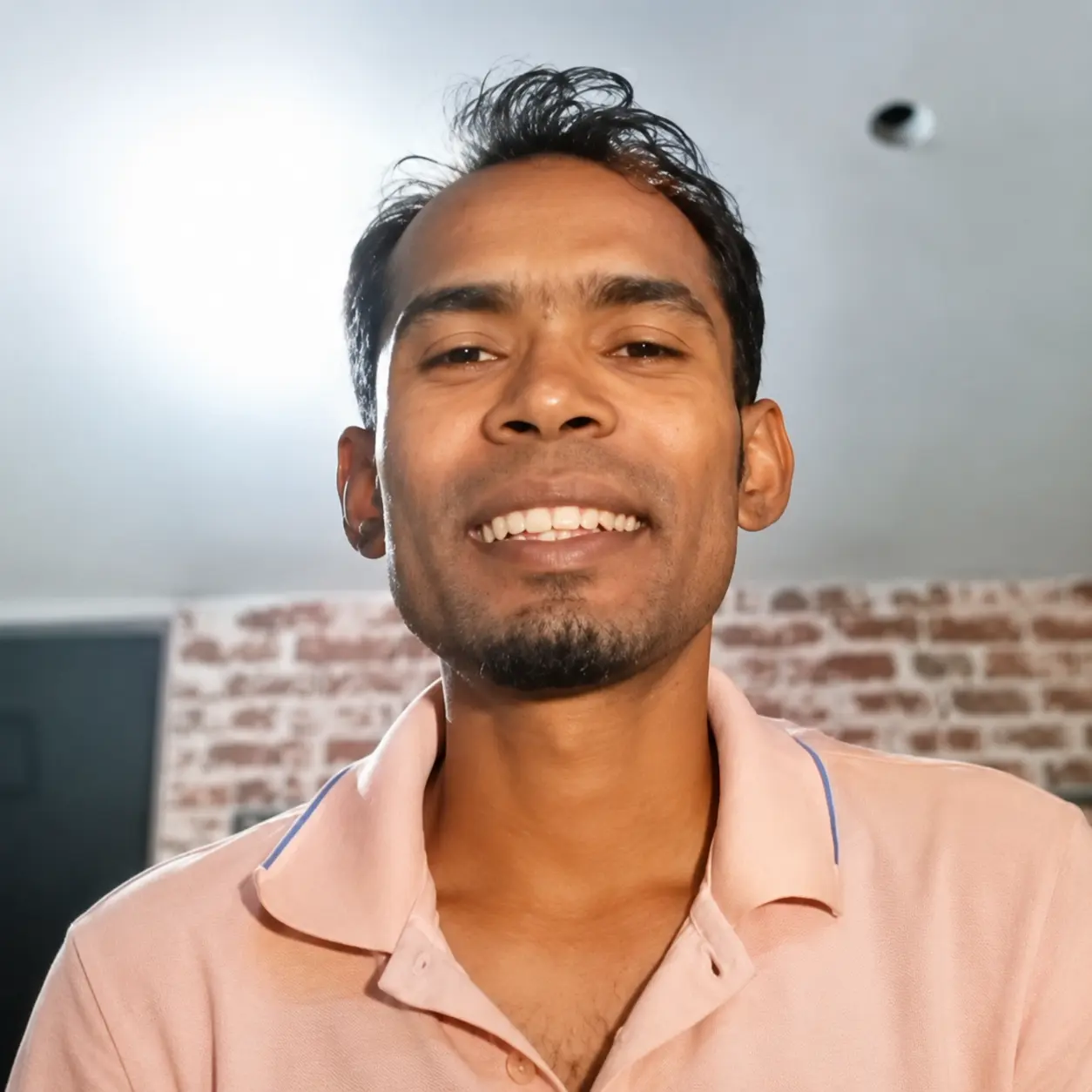 মো: মনোয়ার হোসেইন