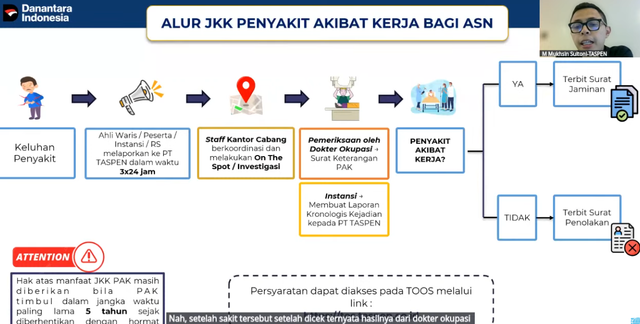 Cuplikan-layar-2025-11-04-131627