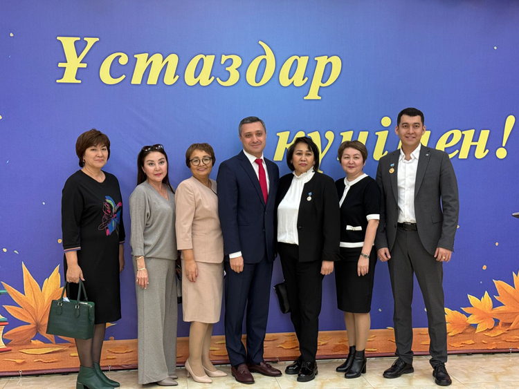 На превью профсоюз