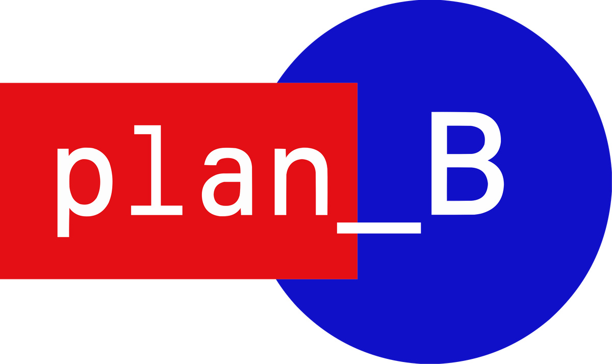 Plan B