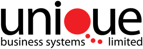 Unique Business Systems