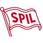 SPIL
