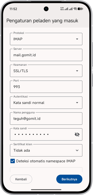 Screenshot-2026-06-26-11-52-22-701-net-thunderbird-android-edit