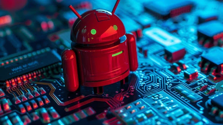 Patch Keamanan Android Oktober Terbit: Cara Cek dan Mengapa Tak Boleh Ditunda