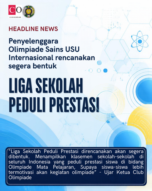 Berita Liga Sekolah Peduli Prestasi 20261019 112333 0000