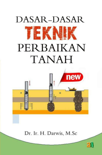 Download Ebook gratis