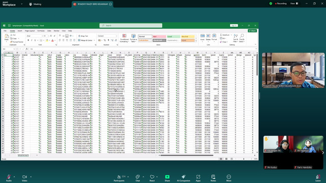 Whats-App-Image-2025-10-01-at-13-48-08