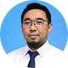 Prof. Dr. Guruh Fajar Shidik, S.Kom., M.Cs.