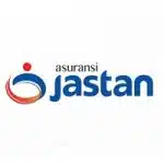 Jastan