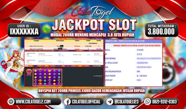 jackpot-slot-gacorr-02-26-56-2026-10-27